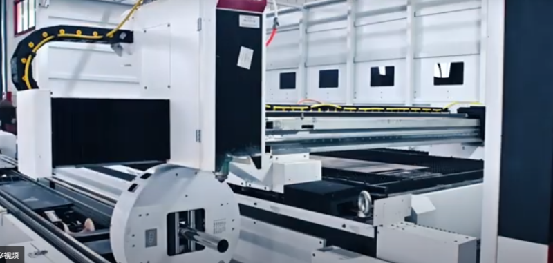 acme laser