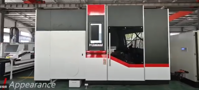 acmelaser2