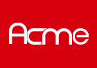 Acme Laser Tube Cutting Machine